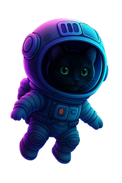 Astronaut